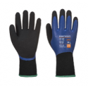 Portwest AP01B8RL Thermo Pro Glove