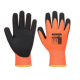 Portwest AP02 Thermo Pro Ultra Glove