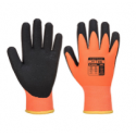 Portwest AP02O8RS Thermo Pro Ultra Glove