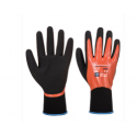 Portwest AP30O8RXXL Dermi Pro Glove