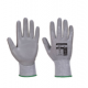 Portwest AP31 Senti Cut Lite Glove