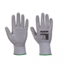Portwest AP31K7RS Senti Cut Lite Glove