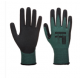 Portwest AP32 Dexti Cut Pro Glove