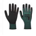 Portwest AP32K7RM Dexti Cut Pro Glove
