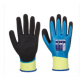 Portwest AP50 Aqua Cut Pro Glove