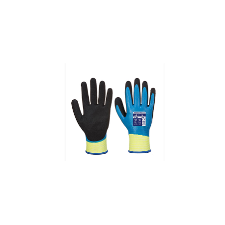 Portwest AP50 Aqua Cut Pro Glove