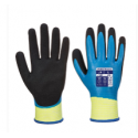 Portwest AP50B8RS Aqua Cut Pro Glove