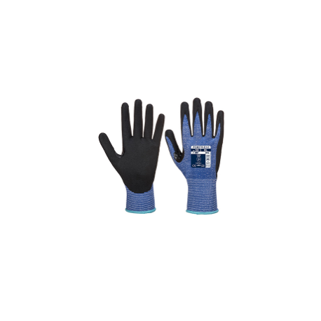 Portwest AP52 Dexti Cut Ultra Glove