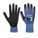 Portwest AP52B8RS Dexti Cut Ultra Glove