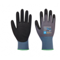 Portwest AP65K7RXL NPR Pro Nitrile Foam Glove