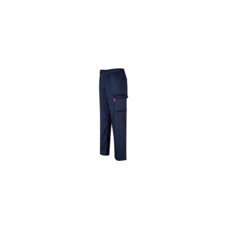 Portwest C720 Tradesman Holster Trousers