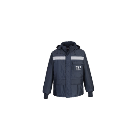 Portwest CS10 Cold-Store Jacket