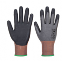 Portwest CT32G8RXS MR Micro Foam Nitrile Glove