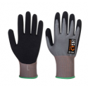 Portwest CT45 HR Nitrile Foam Glove
