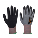 Portwest CT65G8RS VHR Nitrile Foam Glove