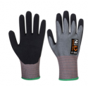 Portwest CT67G8RXL AHR Nitrile Foam Glove