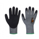Portwest CT69G8RS AHR+ Nitrile Foam Glove