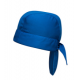 Portwest CV04BLU Cooling Headband, Color-Blue