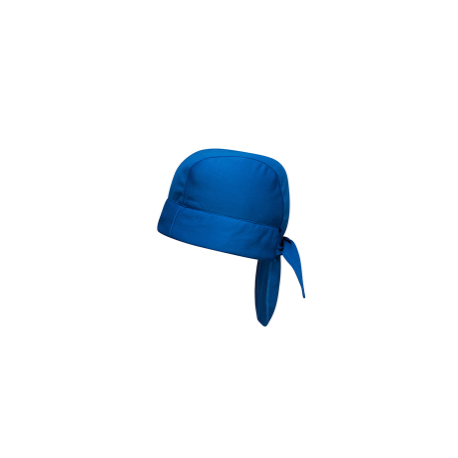 Portwest CV04BLU Cooling Headband, Color-Blue