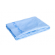 Portwest CV06BLU Cooling Towel, Color-Blue
