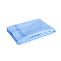 Portwest CV06BLU Cooling Towel, Color-Blue