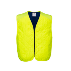 Portwest CV09 Cooling Evaporative Vest