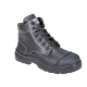 Portwest FD10 Clyde Safety Boot