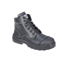 Portwest FD10 Clyde Safety Boot