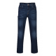Portwest FR54 FR Stretch Denim Jeans