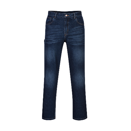 Portwest FR54 FR Stretch Denim Jeans