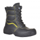 Portwest FW05 Fur Lined Protector Boot