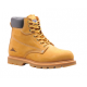 Portwest FW17 Welted Safety Boot SB 39/6