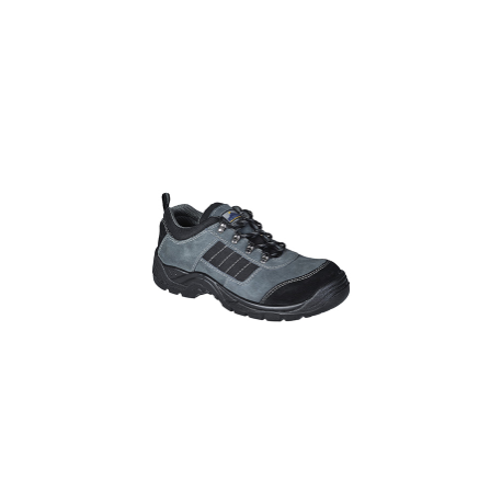 Portwest FW64 Steelite Trekker Shoe