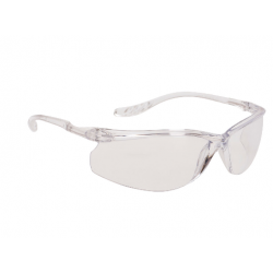 Portwest PS14 Lite Plus Safety Glasses