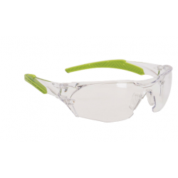 Portwest PS15 Performance Safety Glasses