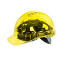 Portwest PV50 Peak View Helmet