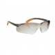 Portwest PW15 Lite Safety Spectacle
