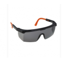 Portwest PW33CLR Classic Safety Spectacles