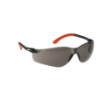 Portwest PW38 Pan View Spectacles
