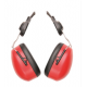 Portwest PW47 Clip-On Ear Protector