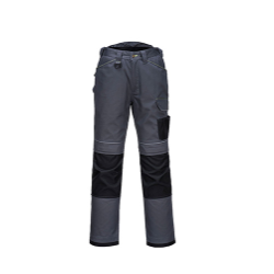 Portwest T601 PW3 Work Trousers
