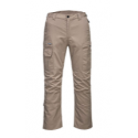 Portwest T802NAR34 KX3 Ripstop Trousers