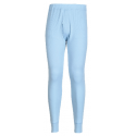 Portwest UB215WHRM Thermal Pants