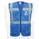 Portwest UF476 Iona Executive Vest