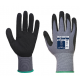 Portwest VA350 Vending Dermiflex Glove