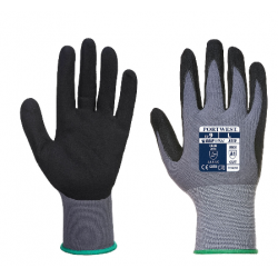 Portwest VA620 LR Cut PU Palm Glove