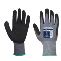 Portwest VA620G7RL LR Cut PU Palm Glove