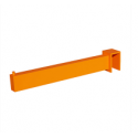 Portwest Z62 Hanging Arm, Color-Orange