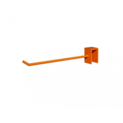 Portwest Z630ORR Hook 20cm, Color- Orange
