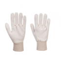 Portwest A040NLRL Jersey Liner Glove (300 Pairs)